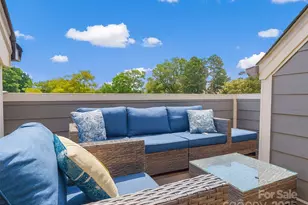 3739 S Tryon St, Charlotte, NC 28217 - Photo 27