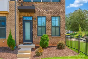 3739 S Tryon St, Charlotte, NC 28217 - Photo 1