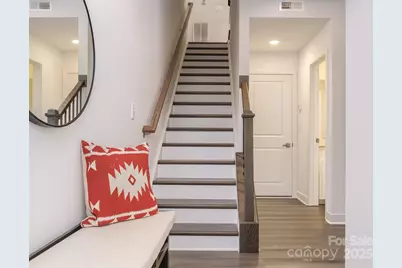 3739 S Tryon Street, Charlotte, NC 28217 - Photo 5