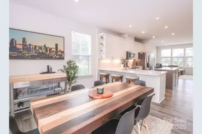 3739 S Tryon Street, Charlotte, NC 28217 - Photo 3