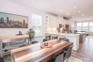 3739 S Tryon St, Charlotte, NC 28217 - Photo 3