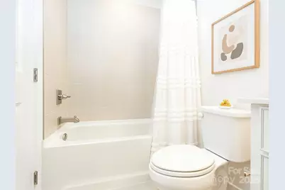 3739 S Tryon Street, Charlotte, NC 28217 - Photo 25