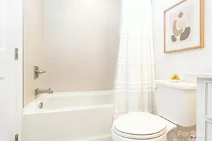 3739 S Tryon St, Charlotte, NC 28217 - Photo 25