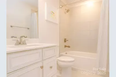 3739 S Tryon Street, Charlotte, NC 28217 - Photo 7