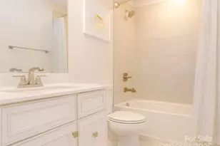 3739 S Tryon St, Charlotte, NC 28217 - Photo 7