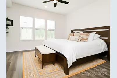 3739 S Tryon Street, Charlotte, NC 28217 - Photo 19