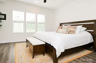 3739 S Tryon St, Charlotte, NC 28217 - Photo 19