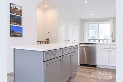 3739 S Tryon Street, Charlotte, NC 28217 - Photo 13