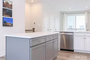 3739 S Tryon St, Charlotte, NC 28217 - Photo 13