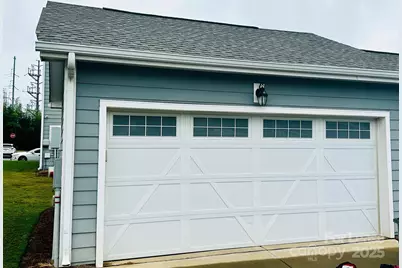 15104 Meacham Farm Drive, Huntersville, NC 28078 - Photo 15