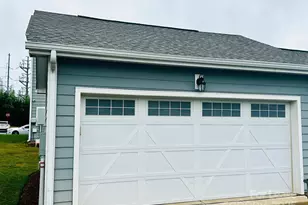 15104 Meacham Farm Dr, Huntersville, NC 28078 - Photo 15