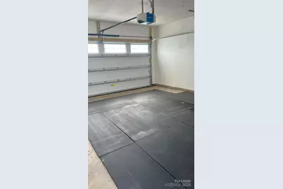 15104 Meacham Farm Drive, Huntersville, NC 28078 - Photo 13