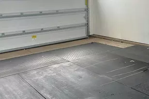 15104 Meacham Farm Dr, Huntersville, NC 28078 - Photo 13