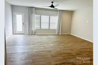 15104 Meacham Farm Drive, Huntersville, NC 28078 - Photo 5