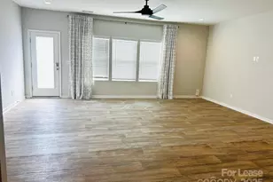 15104 Meacham Farm Dr, Huntersville, NC 28078 - Photo 5