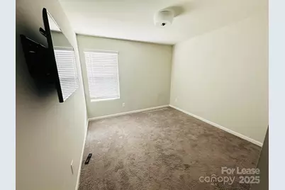 15104 Meacham Farm Drive, Huntersville, NC 28078 - Photo 7