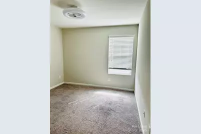 15104 Meacham Farm Drive, Huntersville, NC 28078 - Photo 9