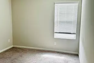 15104 Meacham Farm Dr, Huntersville, NC 28078 - Photo 9