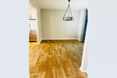 15104 Meacham Farm Drive, Huntersville, NC 28078 - Photo 3