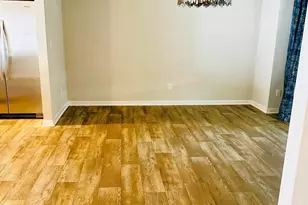 15104 Meacham Farm Dr, Huntersville, NC 28078 - Photo 3