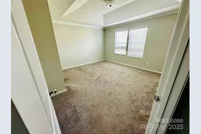 15104 Meacham Farm Drive, Huntersville, NC 28078 - Photo 11