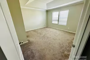 15104 Meacham Farm Dr, Huntersville, NC 28078 - Photo 11