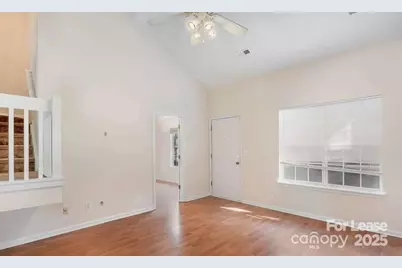 5664 Prescott Court, Charlotte, NC 28269 - Photo 13