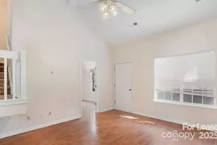 5664 Prescott Ct, Charlotte, NC 28269 - Photo 13