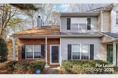 5664 Prescott Court, Charlotte, NC 28269 - Photo 1