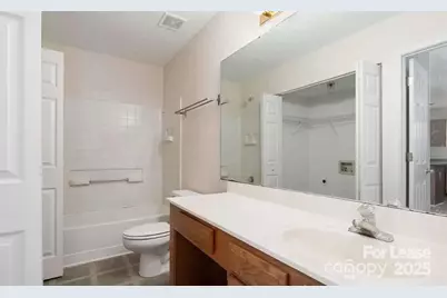 5664 Prescott Court, Charlotte, NC 28269 - Photo 5