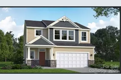 542 Emily Katelyn Road, York, SC 29745 - Photo 1