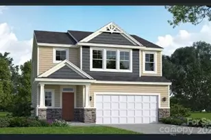 408 Brick House Rd, York, SC 29745 - Photo 1