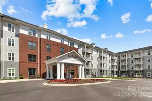 9930 Idlewild Rd, Matthews, NC 28105 - Photo 3