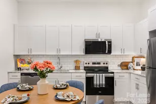 9930 Idlewild Rd, Matthews, NC 28105 - Photo 35