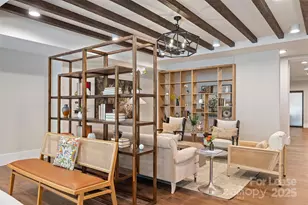 9930 Idlewild Rd, Matthews, NC 28105 - Photo 19