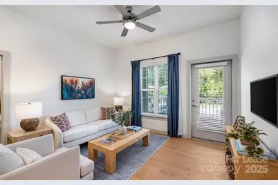 9930 Idlewild Road, Matthews, NC 28105 - Photo 27