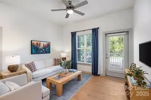 9930 Idlewild Rd, Matthews, NC 28105 - Photo 27