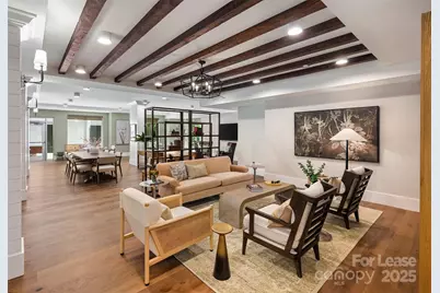 9930 Idlewild Road, Matthews, NC 28105 - Photo 11