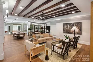 9930 Idlewild Rd, Matthews, NC 28105 - Photo 11