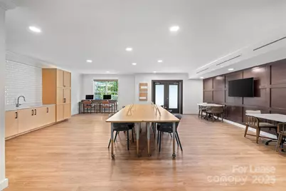 9930 Idlewild Road, Matthews, NC 28105 - Photo 13