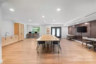 9930 Idlewild Rd, Matthews, NC 28105 - Photo 13