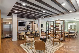 9930 Idlewild Rd, Matthews, NC 28105 - Photo 5