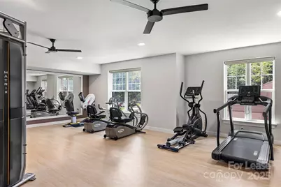 9930 Idlewild Road, Matthews, NC 28105 - Photo 23