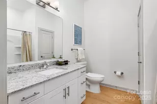 9930 Idlewild Rd, Matthews, NC 28105 - Photo 31