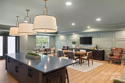 9930 Idlewild Road, Matthews, NC 28105 - Photo 15