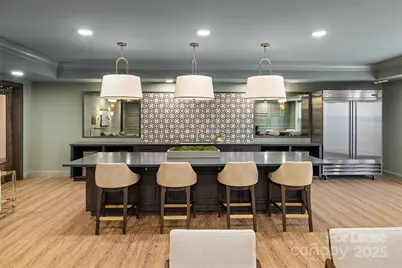 9930 Idlewild Road, Matthews, NC 28105 - Photo 17