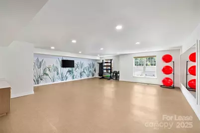 9930 Idlewild Road, Matthews, NC 28105 - Photo 21