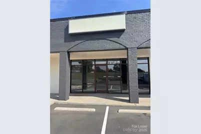 2361 Concord Lake Road #2361 & 2363, Concord, NC 28025 - Photo 9