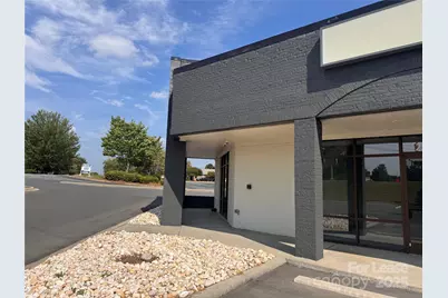 2361 Concord Lake Road #2361 & 2363, Concord, NC 28025 - Photo 7