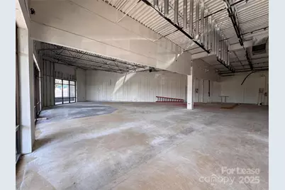 2361 Concord Lake Road #2361 & 2363, Concord, NC 28025 - Photo 21